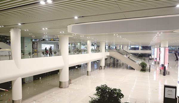 http://www.a5774.cn/data/images/case/20180717100058_123.jpg